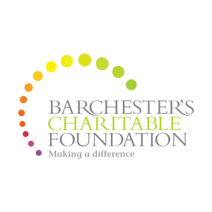 Barchesters