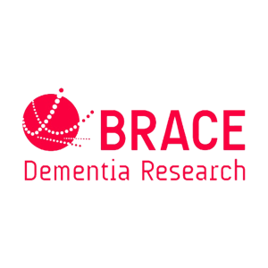 Brace