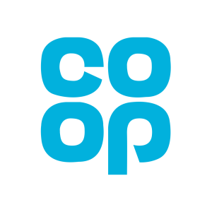Coop