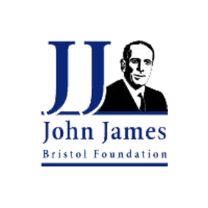 JohnJames