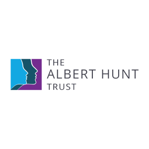 TheAlbert