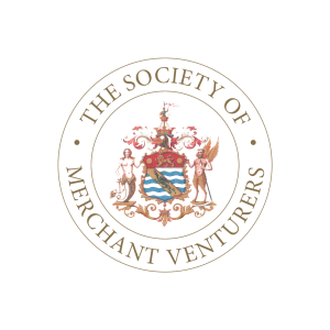 TheSociety