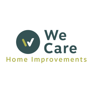 WeCareHome