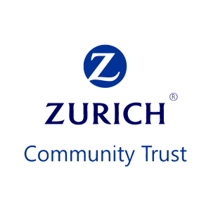 Zurich