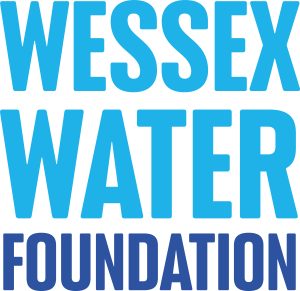 Wessex Water