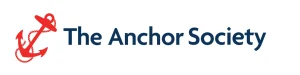 Anchor Society