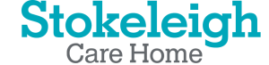 STOKELEIGH_LOGO COLOUR - care home