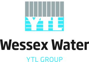 YTL Wessex WaterCentered